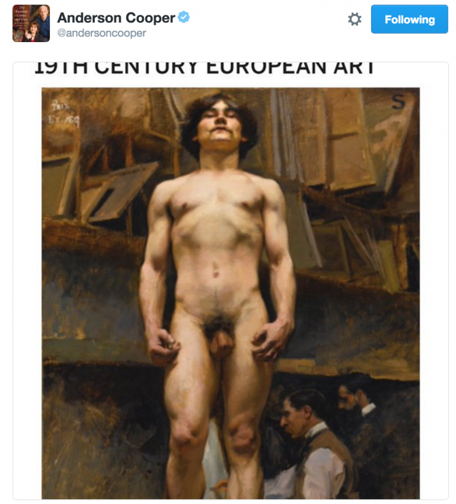 Screen Shot 2016-04-21 at 7.50.42 PM