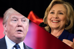 Screen Shot 2016-04-25 at 1.17.17 PM