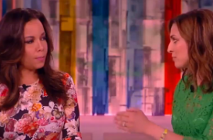 Screen Shot 2016-04-26 at 1.02.22 PM