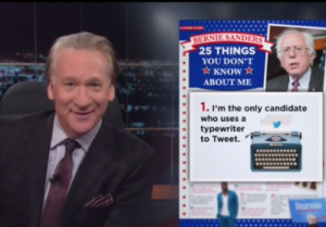 Screen Shot 2016-04-29 at 10.38.45 PM