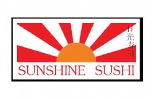 SunshineSushiLogo-01