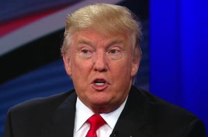 vlcsnap-2016-04-13-08h14m09s190