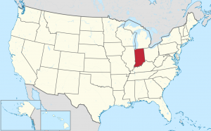 1280px-Indiana_in_United_States.svg