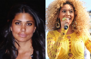 PicMonkey Collage - Rachel Roy