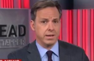 PicMonkey Collage - Tapper