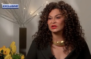 PicMonkey Collage - Tina Knowles-Lawson