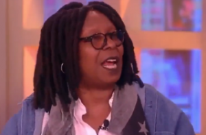 Screen Shot 2016-05-04 at 12.11.38 PM