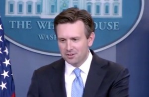 Screen Shot 2016-05-11 at 6.26.58 PM