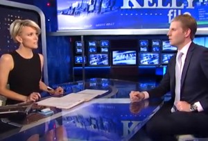 Screen Shot 2016-05-12 at 11.50.55 AM