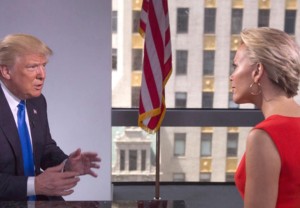 Screen Shot 2016-05-15 at 8.19.06 PM