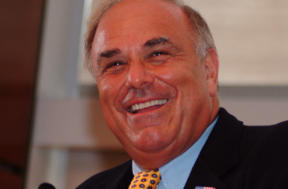 Screen Shot 2016-05-18 at 1.36.28 PM