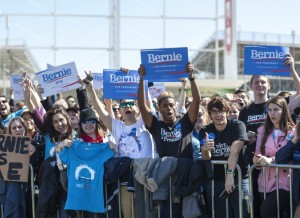 Screen Shot 2016-05-18 at 12.35.51 PM