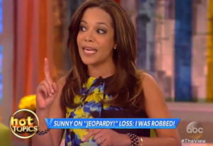 Screen Shot 2016-05-20 at 12.35.28 PM