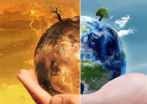 Screen Shot 2016-05-22 at 10.45.19 PM