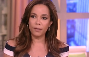 Screen-Shot-2016-05-23-at-12.18.50-PM