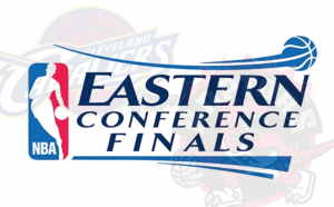 Screen Shot 2016-05-23 at 9.55.47 AM