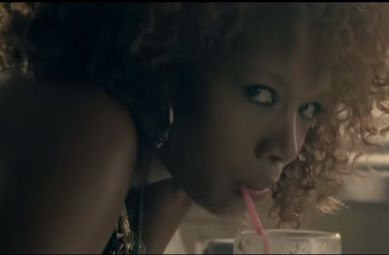 Screen Shot 2016-05-24 at 11.59.41 AM