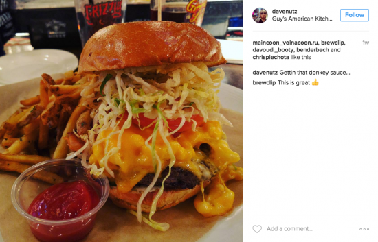 Screen Shot 2016-05-26 at 5.55.07 PM