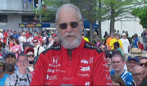 Screen Shot 2016-05-29 at 3.36.49 PM