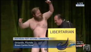 Screen Shot 2016-05-29 at 6.56.50 PM