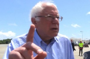 f_dc_bernie_question_160517.nbcnews-ux-1080-600