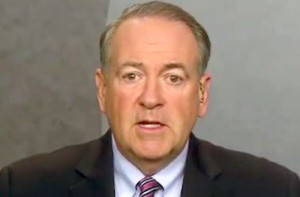 huckabee3