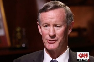 mcraven