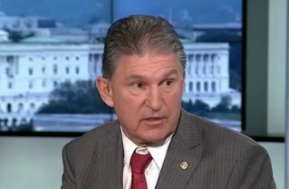 Manchin