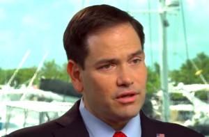 Marco-Rubio-e1467210998918
