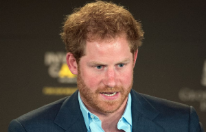 Screen Shot 2016-06-15 at 11.02.41 PM