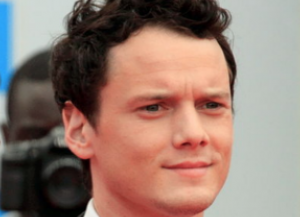 Screen Shot 2016-06-19 at 2.12.35 PM