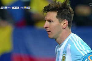 Screen Shot 2016-06-21 at 1.26.03 PM