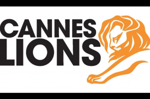 Screen Shot 2016-06-22 at 7.53.54 AM