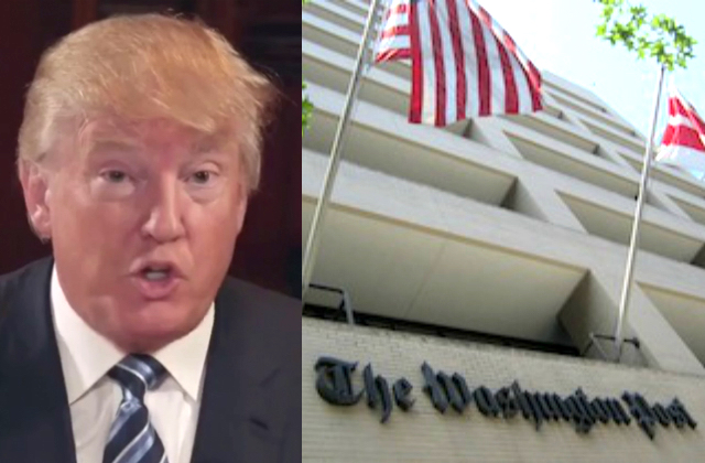 Trump-Washington-Post