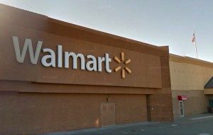 Walmart