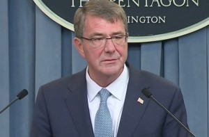 ash carter