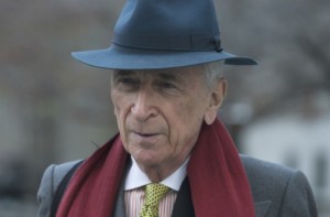 gay talese