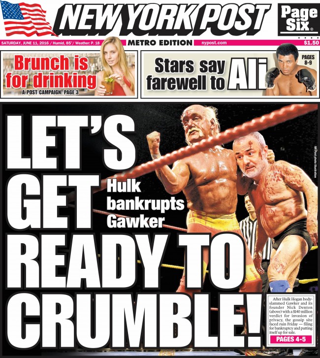nypost