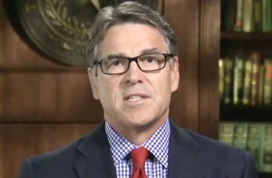 rick-perry