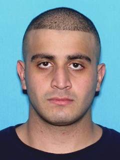 Who Is Orlando Nightclub Shooter Omar Mateen?