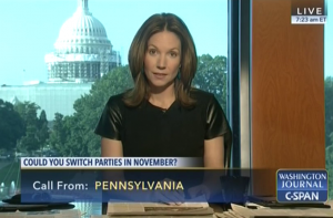 vlcsnap-2016-06-08-15h36m55s492