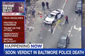 vlcsnap-2016-06-24-07h54m32s222