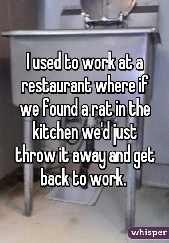 052064a3e97599faaf00c37ce06a55eaac0b2e-wm