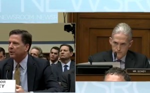 ComeyGowdy