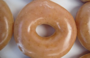 Krispy_Kreme_glazed_donut