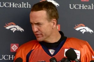 Peyton-Manning-e1452777060111-650x427