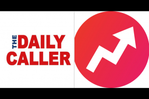 Screen Shot 2016-07-01 at 4.25.12 PM