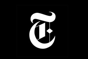 Screen Shot 2016-07-05 at 1.37.11 PM