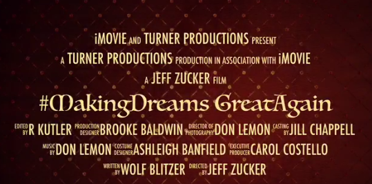 Screen Shot 2016-07-05 at 4.02.53 PM