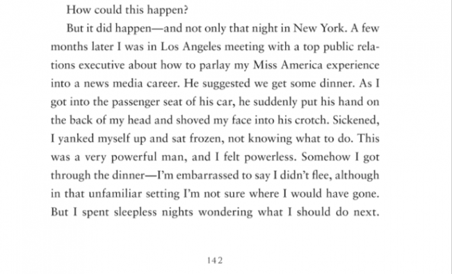 Screen Shot 2016-07-06 at 2.39.07 PM